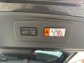 Toyota Land Cruiser 2.8 D-4D Automatik TEC-Edition *AHK* Grau - thumbnail 30