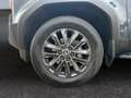 Toyota Land Cruiser 2.8 D-4D Automatik TEC-Edition *AHK* Grau - thumbnail 22