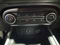 DR Automobiles DR 3.0 1.5 115CV Blanco - thumbnail 10