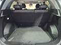 DR Automobiles DR 3.0 1.5 115CV Blanco - thumbnail 22