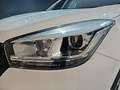 DR Automobiles DR 3.0 1.5 115CV Blanco - thumbnail 13