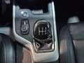 DR Automobiles DR 3.0 1.5 115CV Blanco - thumbnail 11