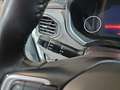 DR Automobiles DR 3.0 1.5 115CV Blanco - thumbnail 9