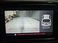 DR Automobiles DR 3.0 1.5 115CV Blanco - thumbnail 19