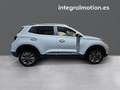 DR Automobiles DR 3.0 1.5 115CV Blanco - thumbnail 8