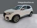 DR Automobiles DR 3.0 1.5 115CV Blanco - thumbnail 1