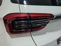 DR Automobiles DR 3.0 1.5 115CV Blanco - thumbnail 26