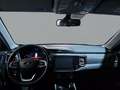 DR Automobiles DR 3.0 1.5 115CV Blanco - thumbnail 12