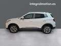 DR Automobiles DR 3.0 1.5 115CV Blanco - thumbnail 3
