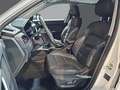 DR Automobiles DR 3.0 1.5 115CV Blanco - thumbnail 15