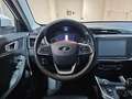 DR Automobiles DR 3.0 1.5 115CV Blanco - thumbnail 20