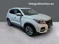 DR Automobiles DR 3.0 1.5 115CV Blanco - thumbnail 4