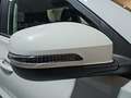 DR Automobiles DR 3.0 1.5 115CV Blanco - thumbnail 6