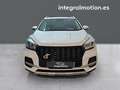 DR Automobiles DR 3.0 1.5 115CV Blanco - thumbnail 2