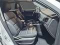 DR Automobiles DR 3.0 1.5 115CV Blanco - thumbnail 24