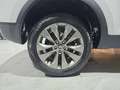 DR Automobiles DR 3.0 1.5 115CV Blanco - thumbnail 29