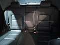 DR Automobiles DR 3.0 1.5 115CV Blanco - thumbnail 16