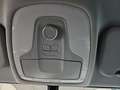 DR Automobiles DR 3.0 1.5 115CV Blanco - thumbnail 14