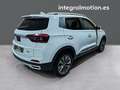 DR Automobiles DR 3.0 1.5 115CV Blanco - thumbnail 28