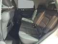DR Automobiles DR 3.0 1.5 115CV Blanco - thumbnail 27