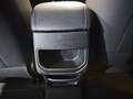 DR Automobiles DR 3.0 1.5 115CV Blanco - thumbnail 25