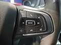 DR Automobiles DR 3.0 1.5 115CV Blanco - thumbnail 21