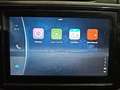 DR Automobiles DR 3.0 1.5 115CV Blanco - thumbnail 7