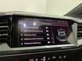 Audi Q4 e-tron Audi Q4 Sportback 50 e-tron quattro Schwarz - thumbnail 16