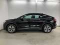 Audi Q4 e-tron Audi Q4 Sportback 50 e-tron quattro Schwarz - thumbnail 4