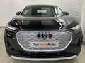 Audi Q4 e-tron Audi Q4 Sportback 50 e-tron quattro Schwarz - thumbnail 2