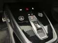 Audi Q4 e-tron Audi Q4 Sportback 50 e-tron quattro Schwarz - thumbnail 13