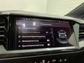 Audi Q4 e-tron Audi Q4 Sportback 50 e-tron quattro Schwarz - thumbnail 15