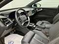 Audi Q4 e-tron Audi Q4 Sportback 50 e-tron quattro Schwarz - thumbnail 8