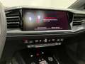 Audi Q4 e-tron Audi Q4 Sportback 50 e-tron quattro Schwarz - thumbnail 17