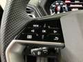Audi Q4 e-tron Audi Q4 Sportback 50 e-tron quattro Schwarz - thumbnail 10