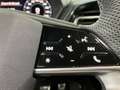 Audi Q4 e-tron Audi Q4 Sportback 50 e-tron quattro Schwarz - thumbnail 11