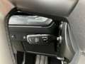 Audi Q4 e-tron Audi Q4 Sportback 50 e-tron quattro Schwarz - thumbnail 12