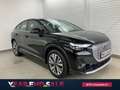 Audi Q4 e-tron Audi Q4 Sportback 50 e-tron quattro Schwarz - thumbnail 1