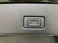 Audi Q4 e-tron Audi Q4 Sportback 50 e-tron quattro Schwarz - thumbnail 22