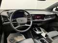 Audi Q4 e-tron Audi Q4 Sportback 50 e-tron quattro Schwarz - thumbnail 9