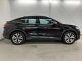 Audi Q4 e-tron Audi Q4 Sportback 50 e-tron quattro Schwarz - thumbnail 3