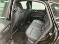Audi Q4 e-tron Audi Q4 Sportback 50 e-tron quattro Schwarz - thumbnail 20