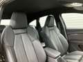 Audi Q4 e-tron Audi Q4 Sportback 50 e-tron quattro Schwarz - thumbnail 18