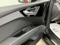 Audi Q4 e-tron Audi Q4 Sportback 50 e-tron quattro Schwarz - thumbnail 19