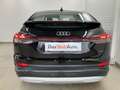 Audi Q4 e-tron Audi Q4 Sportback 50 e-tron quattro Schwarz - thumbnail 6