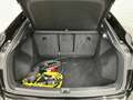 Audi Q4 e-tron Audi Q4 Sportback 50 e-tron quattro Schwarz - thumbnail 21