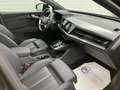 Audi Q4 e-tron Audi Q4 Sportback 50 e-tron quattro Schwarz - thumbnail 7