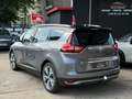 Renault Grand Scenic IV 1.6 dCi 130CV 7 Places INTENS année 11-2017 Gar Gris - thumbnail 4