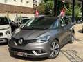 Renault Grand Scenic IV 1.6 dCi 130CV 7 Places INTENS année 11-2017 Gar Gris - thumbnail 1