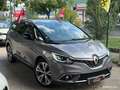 Renault Grand Scenic IV 1.6 dCi 130CV 7 Places INTENS année 11-2017 Gar Gris - thumbnail 2